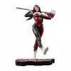McFarlane DC Direct Harley Quinn Heykeli