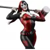 McFarlane DC Direct Harley Quinn Heykeli
