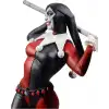 McFarlane DC Direct Harley Quinn Heykeli