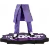 McFarlane DC Direct Joker Mor Reçine Heykeli