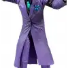 McFarlane DC Direct Joker Mor Reçine Heykeli