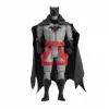 McFarlane - DC Direct - Süper Güçler Thomas Wayne Batman Figürü