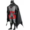 McFarlane - DC Direct - Süper Güçler Thomas Wayne Batman Figürü