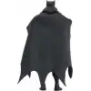 McFarlane - DC Direct - Süper Güçler Thomas Wayne Batman Figürü
