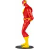 McFarlane - DC Multiverse 7 - Animasyonlu Flash Figür