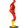 McFarlane - DC Multiverse 7 - Animasyonlu Flash Figür