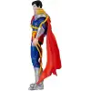 McFarlane - DC Multiverse 7 - Superboy-Prime Infinite Crisis Figürü