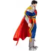 McFarlane - DC Multiverse 7 - Superboy-Prime Infinite Crisis Figürü
