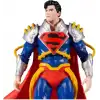 McFarlane - DC Multiverse 7 - Superboy-Prime Infinite Crisis Figürü