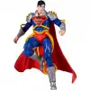 McFarlane - DC Multiverse 7 - Superboy-Prime Infinite Crisis Figürü