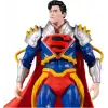 McFarlane - DC Multiverse 7 - Superboy-Prime Infinite Crisis Figürü