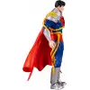 McFarlane - DC Multiverse 7 - Superboy-Prime Infinite Crisis Figürü