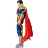 McFarlane - DC Multiverse 7 - Superboy-Prime Infinite Crisis Figürü
