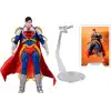 McFarlane - DC Multiverse 7 - Superboy-Prime Infinite Crisis Figürü