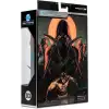 McFarlane - DC Multiverse Abyss Figürü