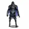 McFarlane - DC Multiverse Abyss Figürü