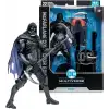 McFarlane - DC Multiverse Abyss Figürü