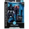 McFarlane - DC Multiverse Abyss Figürü