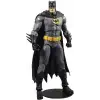 McFarlane DC Multiverse Batman: Üç Joker 7 Aksiyon Figürü