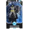 McFarlane DC Multiverse Batman: Üç Joker 7 Aksiyon Figürü