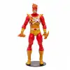 McFarlane DC Multiverse - Firestorm Figürü