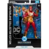 McFarlane DC Multiverse - Firestorm Figürü