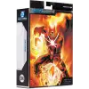McFarlane DC Multiverse - Firestorm Figürü
