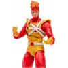 McFarlane DC Multiverse - Firestorm Figürü