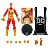 McFarlane DC Multiverse - Firestorm Figürü