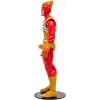 McFarlane DC Multiverse - Firestorm Figürü