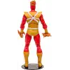 McFarlane DC Multiverse - Firestorm Figürü