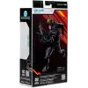 McFarlane DC Multiverse Flash Figürü