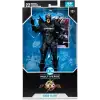 McFarlane DC Multiverse Flash Figürü