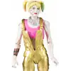 McFarlane DC Multiverse - Harley Quinn - Birds of Prey Figürü - WV1