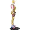 McFarlane DC Multiverse - Harley Quinn - Birds of Prey Figürü - WV1