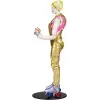 McFarlane DC Multiverse - Harley Quinn - Birds of Prey Figürü - WV1