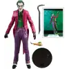 McFarlane DC Multiverse Joker: Batmanden Palyaço