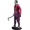 McFarlane DC Multiverse Joker: Batmanden Palyaço