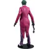 McFarlane DC Multiverse Joker: Batmanden Palyaço