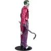 McFarlane DC Multiverse Joker: Batmanden Palyaço