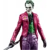 McFarlane DC Multiverse Joker: Batmanden Palyaço