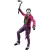 McFarlane DC Multiverse Joker: Batmanden Palyaço