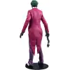 McFarlane DC Multiverse Joker: Batmanden Palyaço
