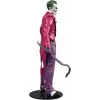 McFarlane DC Multiverse Joker: Batmanden Palyaço