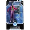 McFarlane DC Multiverse Joker: Batmanden Palyaço