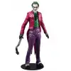 McFarlane DC Multiverse Joker: Batmanden Palyaço