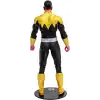 McFarlane DC Multiverse - Sinestro Figürü