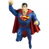 McFarlane DC Multiverse Superman Yeniden Doğuş Aksiyon Figürü