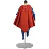 McFarlane DC Multiverse Superman Yeniden Doğuş Aksiyon Figürü