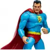 McFarlane - DC Multiverse Süpermen Figürü